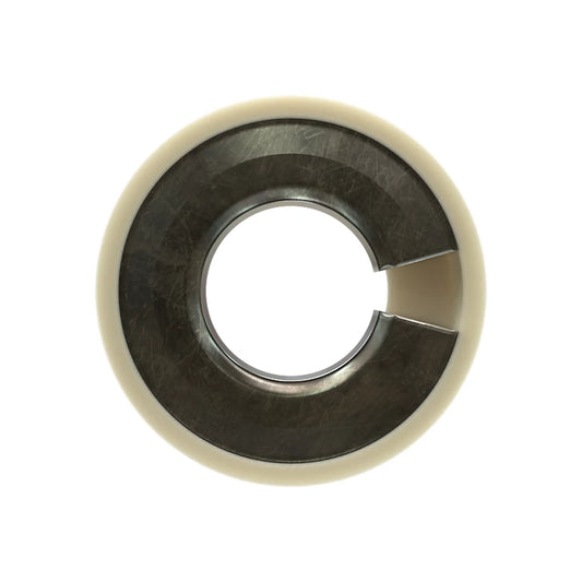 Retenedor para Caterpillar 8E6359