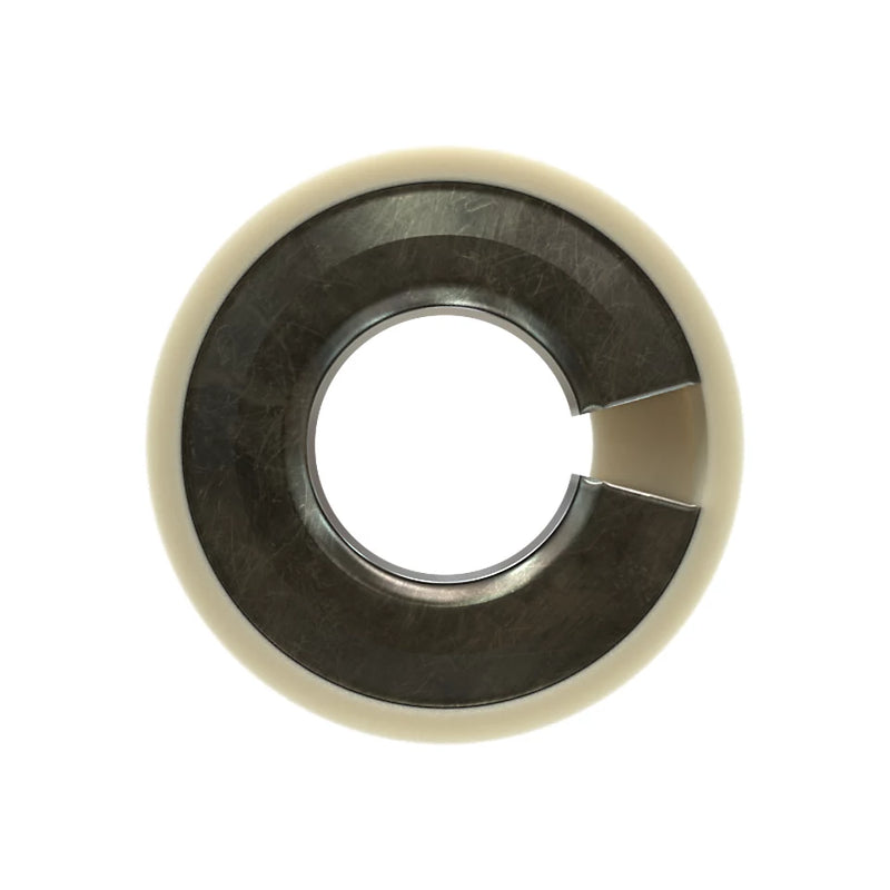 Retenedor para Caterpillar 8E6359 | Avratech