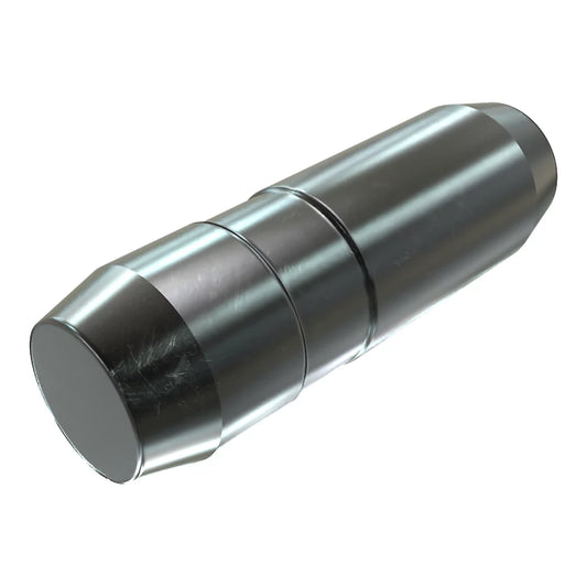 Pasador para Caterpillar 132-0998