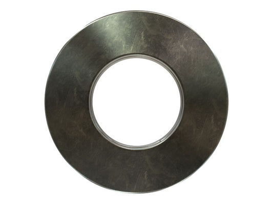 Retainer R500 Ripper D10 6Y1202