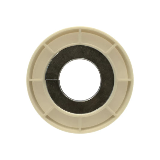 Retenedor para Caterpillar 132-0999