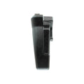 Retenedor para Caterpillar 220-9130 | Avratech