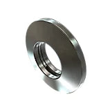 Hardware para Caterpillar 134-1808 | Avratech