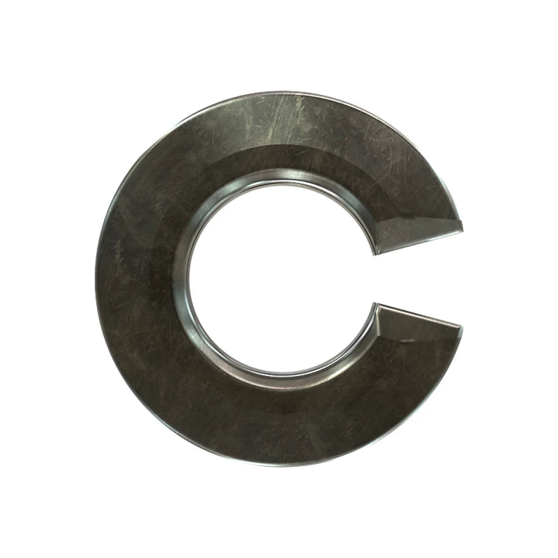 Retenedor para Caterpillar 8E4743 | Avratech