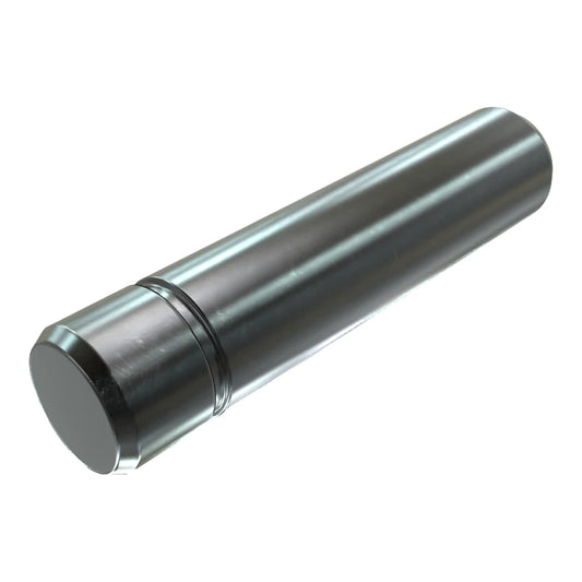 Pasador para Caterpillar 6Y1204 para D10