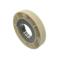 Retenedor para Caterpillar 132-0999 | Avratech