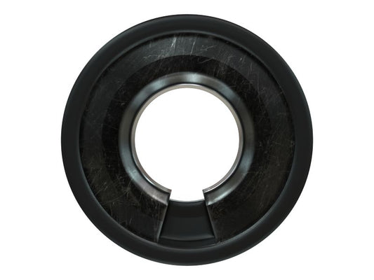 Retenedor para Caterpillar 8E6259