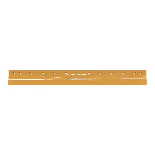 Cuchilla para Niveladora 4T2231