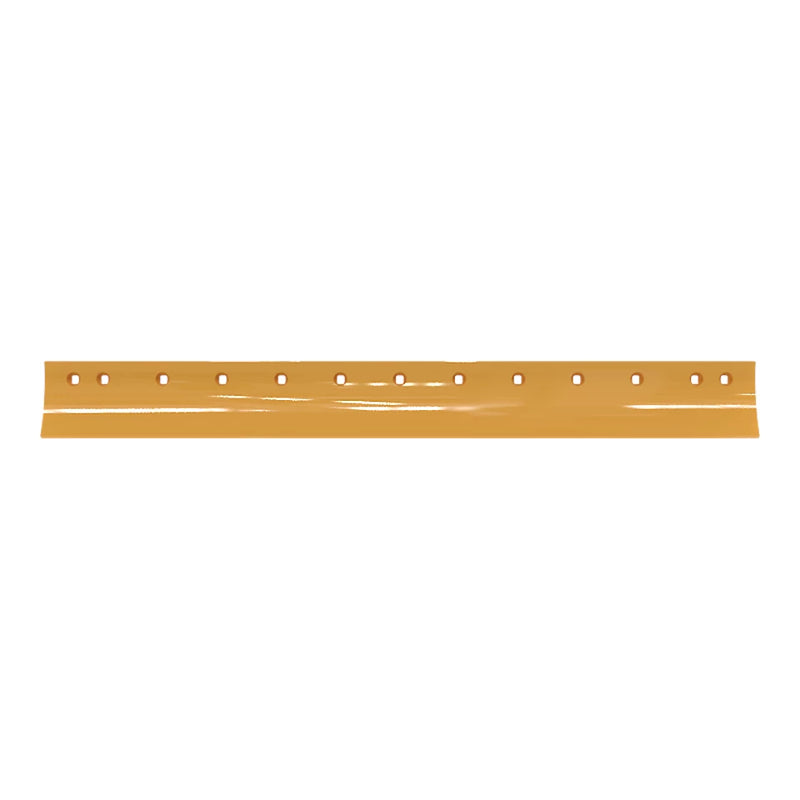 CUCHILLA PARA NIVELADORA 4T2231 | Avratech