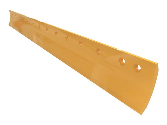 Cuchilla de Acero para Cucharón 5D9559