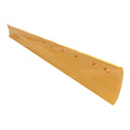 CUCHILLA PARA NIVELADORA 4T2233 | Avratech