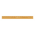 CUCHILLA NIVELADORA 4T2236 | Avratech