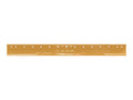 CUCHILLA PARA NIVELADORA 4T2233 | Avratech