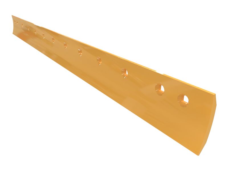CANTONERA NIVELADORA 8E5531 | Avratech