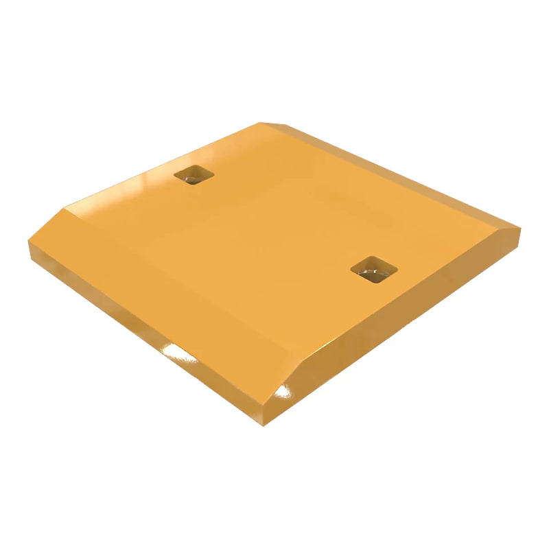 Segmento Cuchilla para Caterpillar 132-4715 | Avratech