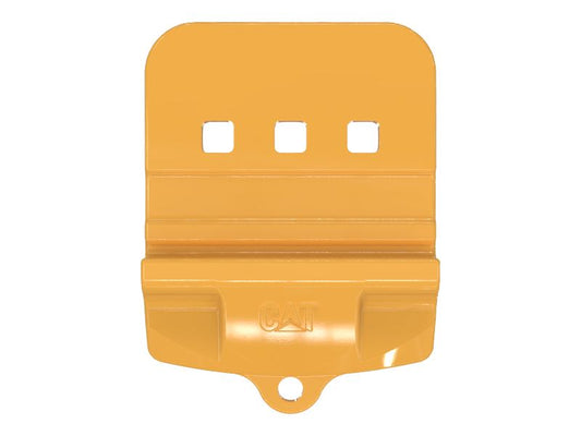 Protector de borde 109-9081