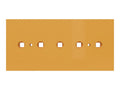 CUCHILLA DE CORTE CENTRAL 9W6658 | Avratech