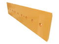 CUCHILLA DE ACERO PARA CUCHARON 460-4973 | Avratech