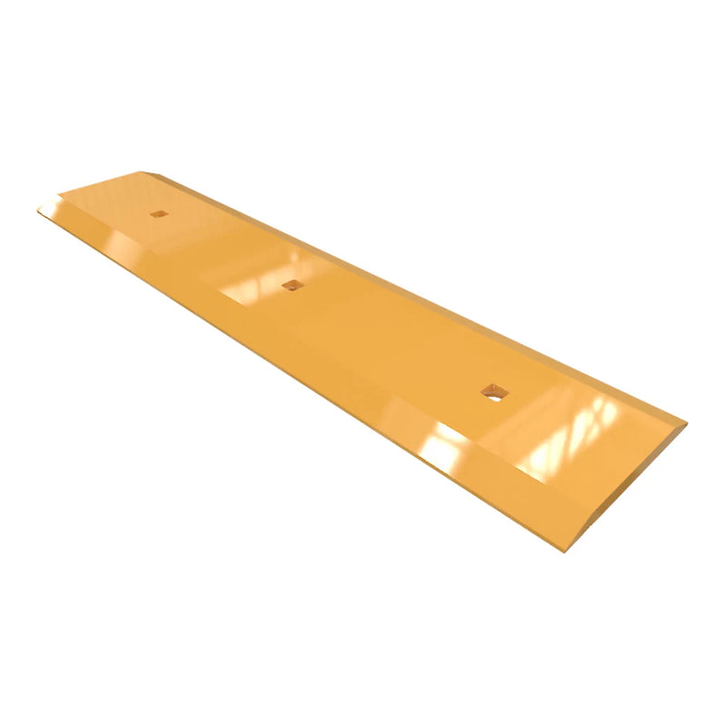 Cuchilla para cucharones 110-4711 | Avratech