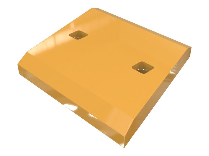 Protector Borde para Caterpillar 135-9295 | Avratech