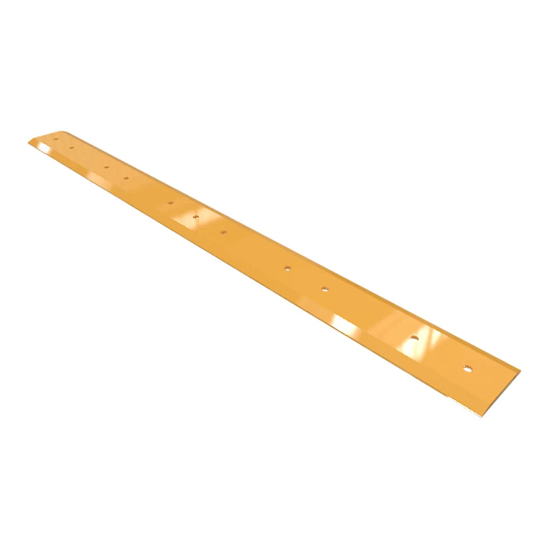 Cuchilla de acero para cucharón 135-9396 | Avratech