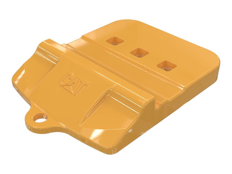Protector de borde 109-9080 | Avratech