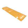 BORDE CORTE LATERALIZO 1U0593 | Avratech