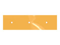 BORDE CORTE LATERALIZO 1U0593 | Avratech