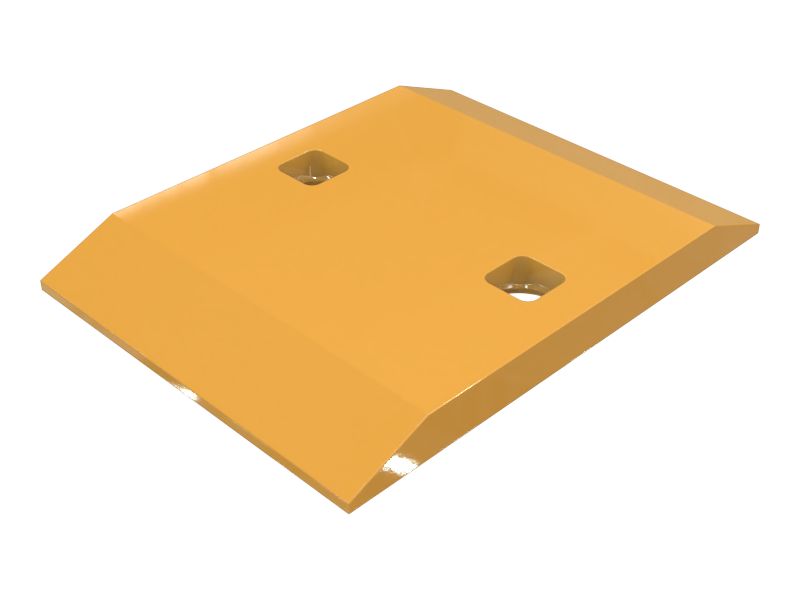 SEGMENTOS DE CUCHILLA 4T6699 | Avratech