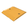 SEGMENTOS DE CUCHILLA 4T6695 | Avratech