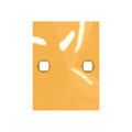 SEGMENTOS DE CUCHILLA 4T6699 | Avratech