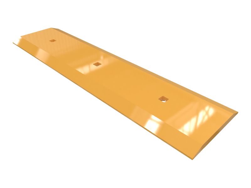 CUCHILLA DE ACERO PARA CUCHARON LABIO-1 | Avratech