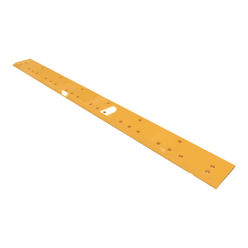 Cuchilla de acero para cucharon 105-2345 | Avratech