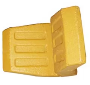 LABIO DE ACERO J250 para J250 | Avratech