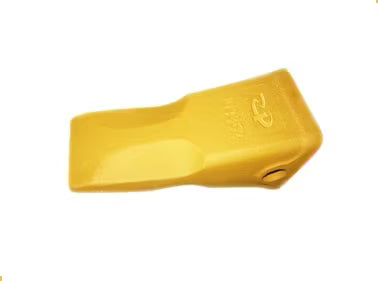 Punta para Caterpillar 9W8452PT | Avratech
