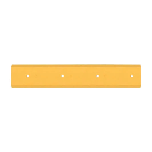 Cuchilla de Acero para Cucharón 9W8215