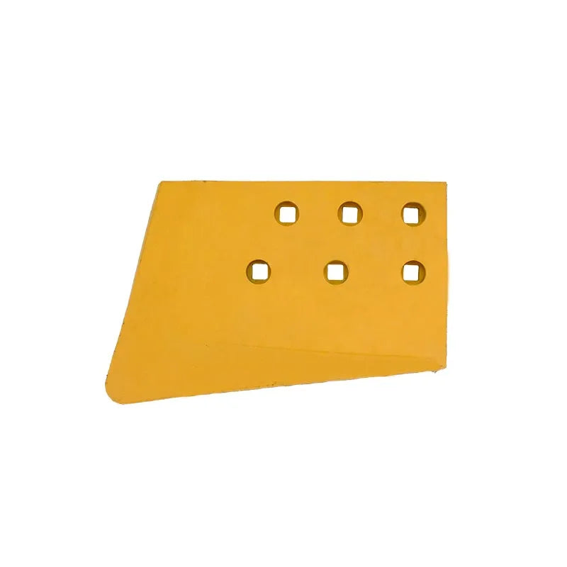 Gavilan para Caterpillar 150-70-21346 | Avratech