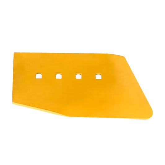 Gavilan para Caterpillar 4T5407