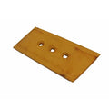 Gavilan para Caterpillar 6Y5839 | Avratech