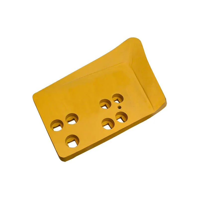 Gavilan para Caterpillar 8E4541 | Avratech