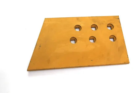 Gavilan para Caterpillar 9W8874 | Avratech