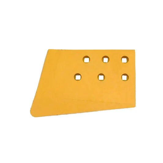 Gavilan para Caterpillar 150-70-21356