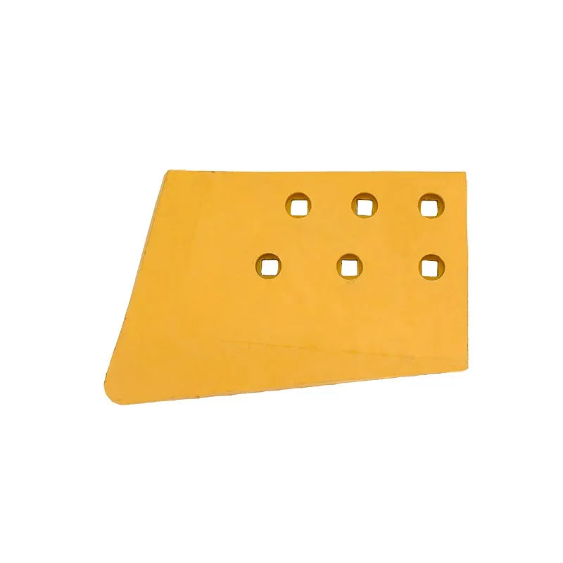 Gavilan para Caterpillar 150-70-21356 | Avratech