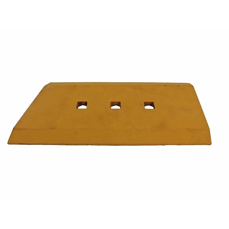 Gavilan para Caterpillar 6Y5840 | Avratech