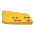 Gavilan para Caterpillar 8E4542 | Avratech