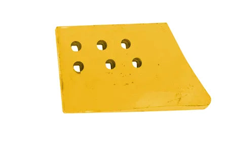 Gavilan para Caterpillar 9W1876 | Avratech