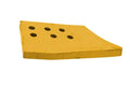Gavilan para Caterpillar 9W1876 | Avratech