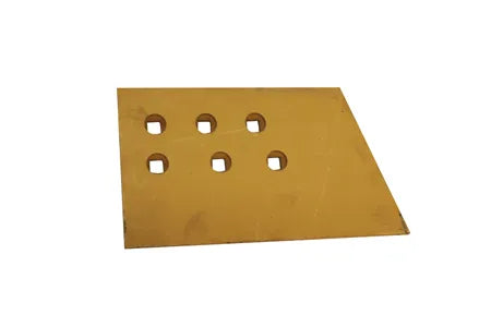 Gavilan para Caterpillar 9W8875 | Avratech