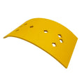 Gavilan para Caterpillar 6D1904 | Avratech