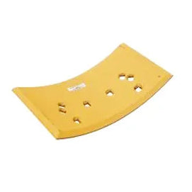 CUCHILLA DE CORTE 9W1767 | Avratech